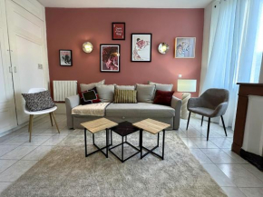Suite Wutaï